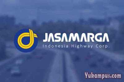 jasamarga live