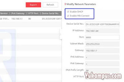 modify sadp tool