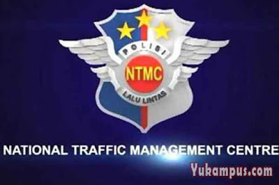 ntmc