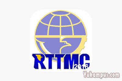 rttmc