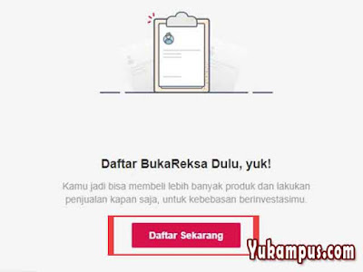 daftar bukareksa