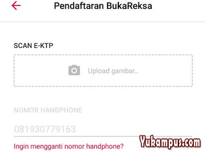 scan ktp bukareksa