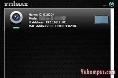 internet ediview finder