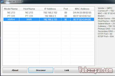 ip finder
