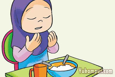 Bacaan Doa Buka Puasa Ramadhan Sesuai Sunnah Yukampus Bacaan Doa Buka Puasa Ramadhan Sesuai Sunnah Yukampus